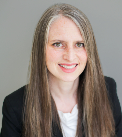 Jessica M. Hersh, D.O., Ph.D. Jessica M. Hersh, D.O., Ph.D.