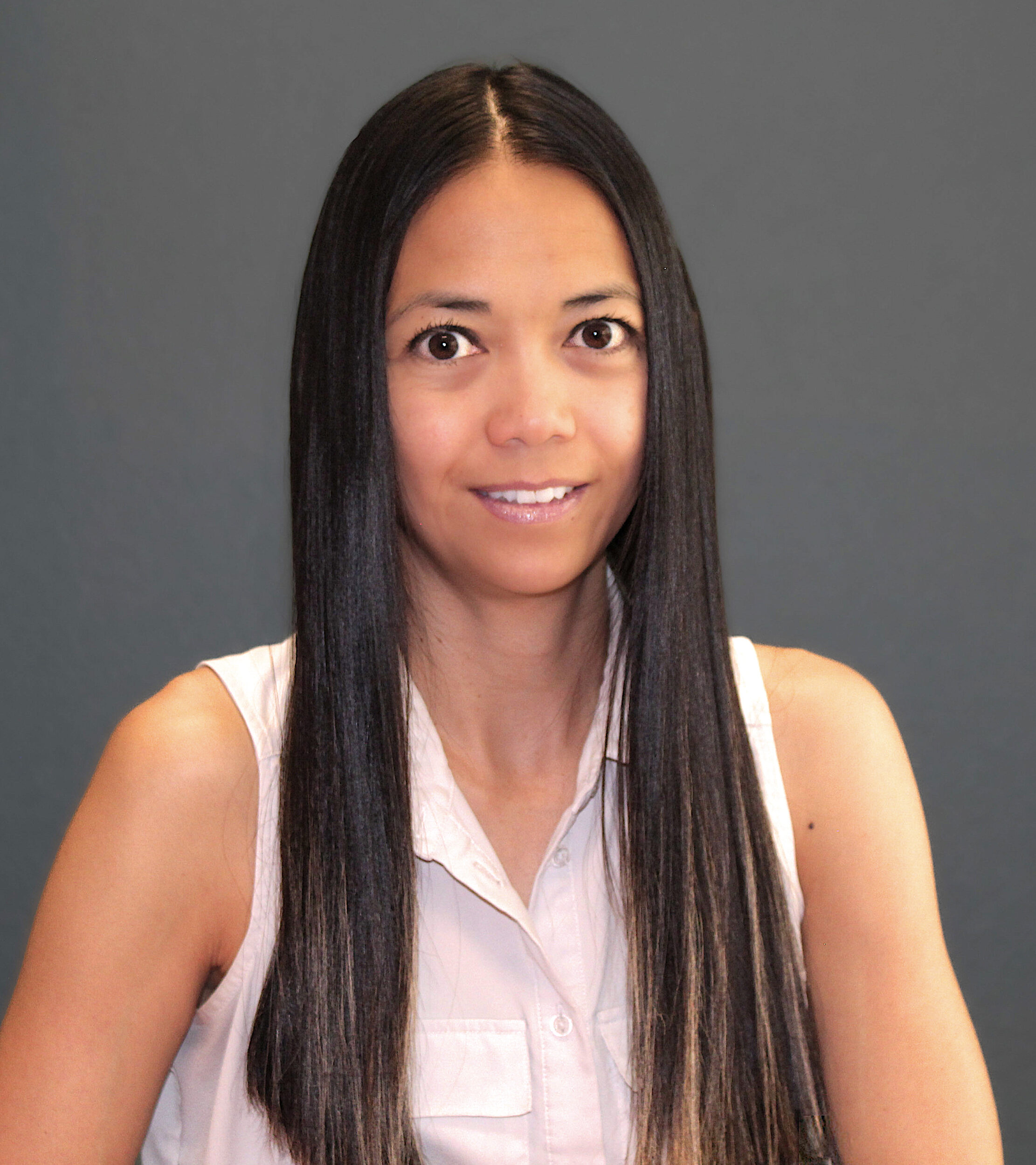 Johanna C. McNair, M.D.