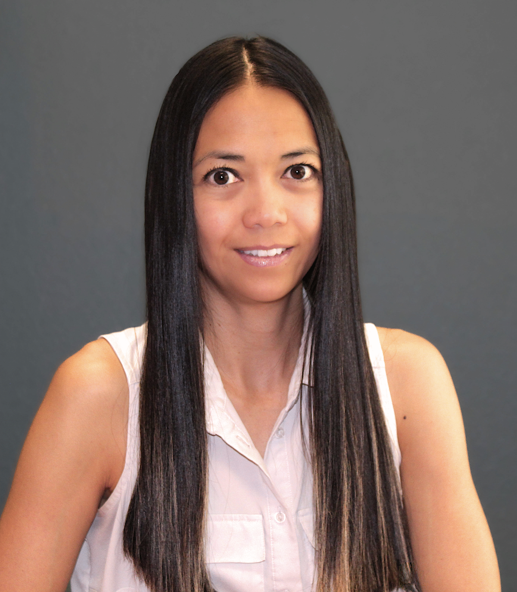 Johanna C. McNair, M.D.