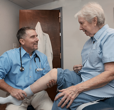 Adult & Senior Care@1x