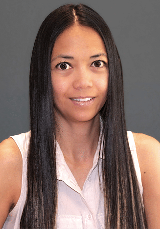 Johanna C McNair@1x